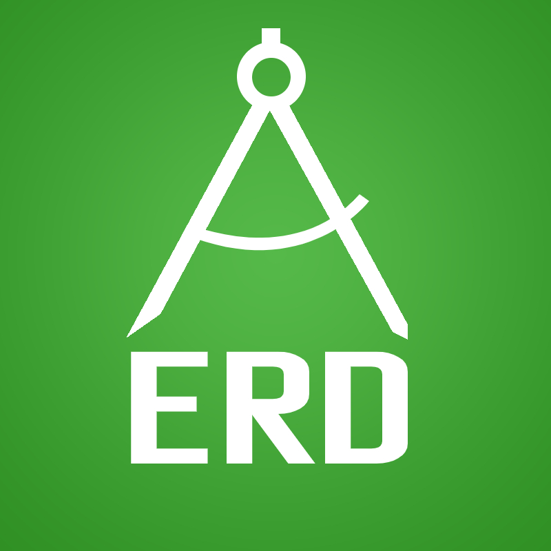 ERD Architect Data Modeler